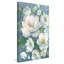 «Cottage Radiance I» par Nan - Peinture-702300796-702300797