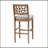 Counter Stool
