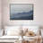 Foggy Mountain Range-888964684-888964682