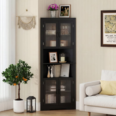 66cm Sideboard