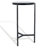 Marylou Marble Top Drink Table-104586068