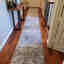 Customer photo 2 of 3