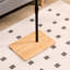 Table d'appoint Couch Tray Table