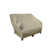 Classic Taupe selected