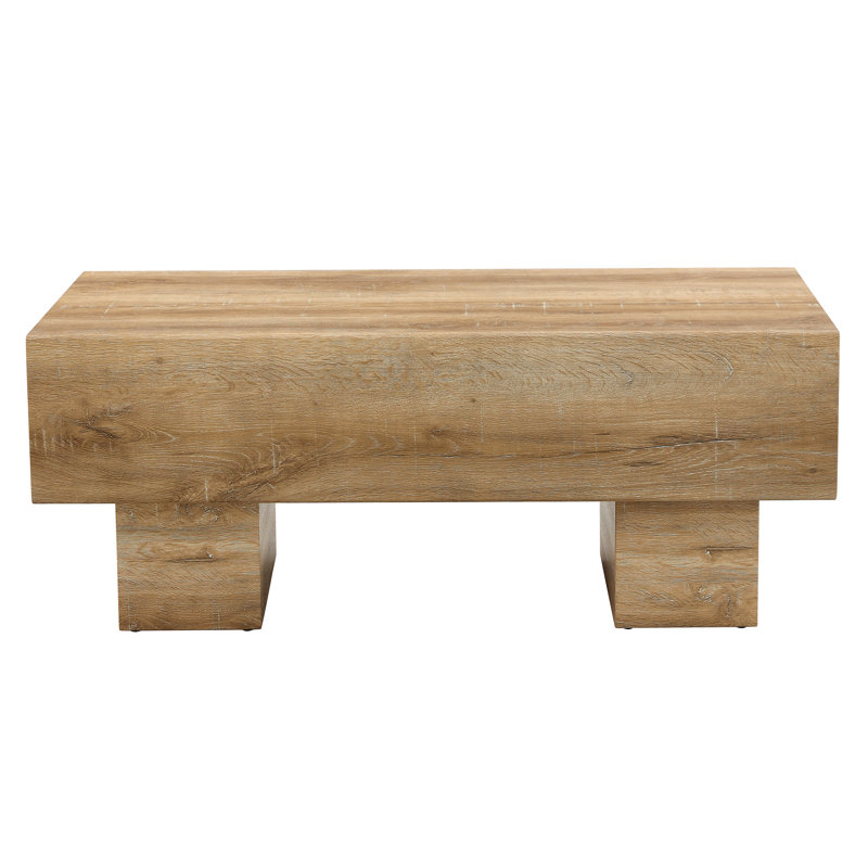 17,2 MDF 43,3 po x 21,6 po x 17,2 po