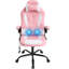 Fauteuil de jeu Alaire-1658893154