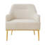 Fauteuil rembourré-1619412169