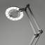 Lampe de bureau Link-4944526-4944528