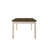 Arjane Dining Table