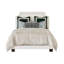 Esmeralda Duvet Cover-1819892036