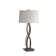 Almost Infinity Table Lamp