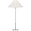 J. Randall Powers Hackney Table Lamp-51179024-89435316