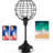 Metal USB Table Lamp