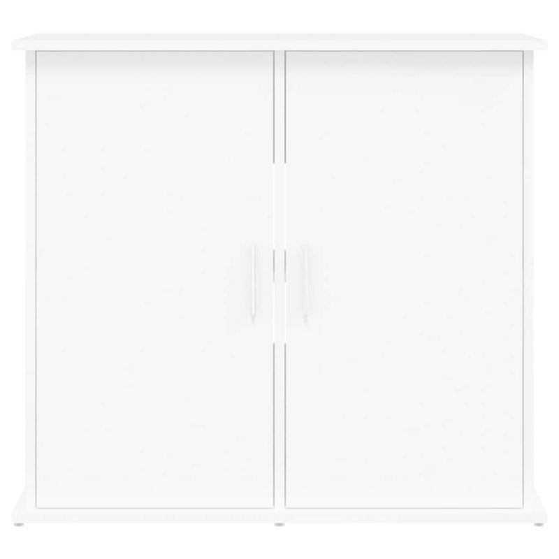 Armoire de rangement Aquarium