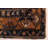 Coar Copper Rug 4'0" x 8'0"