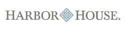 Harbor House Logo