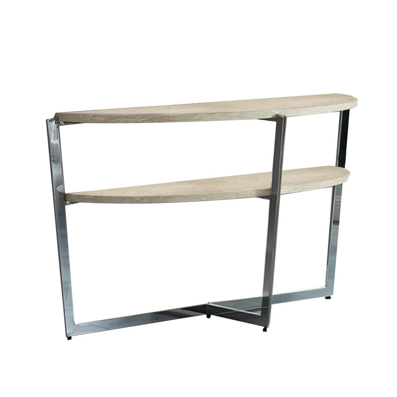 Console Stange