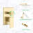 All-In-One Kit-64076516