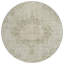 Tapis sauge intérieur / extérieur lavable à la machine Claudian ACN1238-103712335