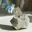 Pyrite cubique Ardehs
