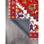 Tapis en coton Taniya-1916284404
