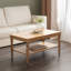 Table basse Dalia Ardentown-787943519