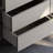 Household Multi-Drawer Sideboard-1651710653
