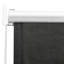 Semi Sheer Roller Blind-766224231-766224230