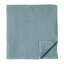 Serviette de bain 100% coton Waffle Twist-234839426-148520776