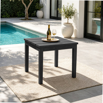 Table d'appoint Junco