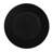 Elegant Easy Assembly Round Coffee Table-1582959249