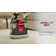 Spotlite Go Portable Heated Carpet Cleaner 