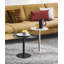 Plant Stand-100864319