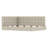 Altovise Upholstered Daybed-2047895432