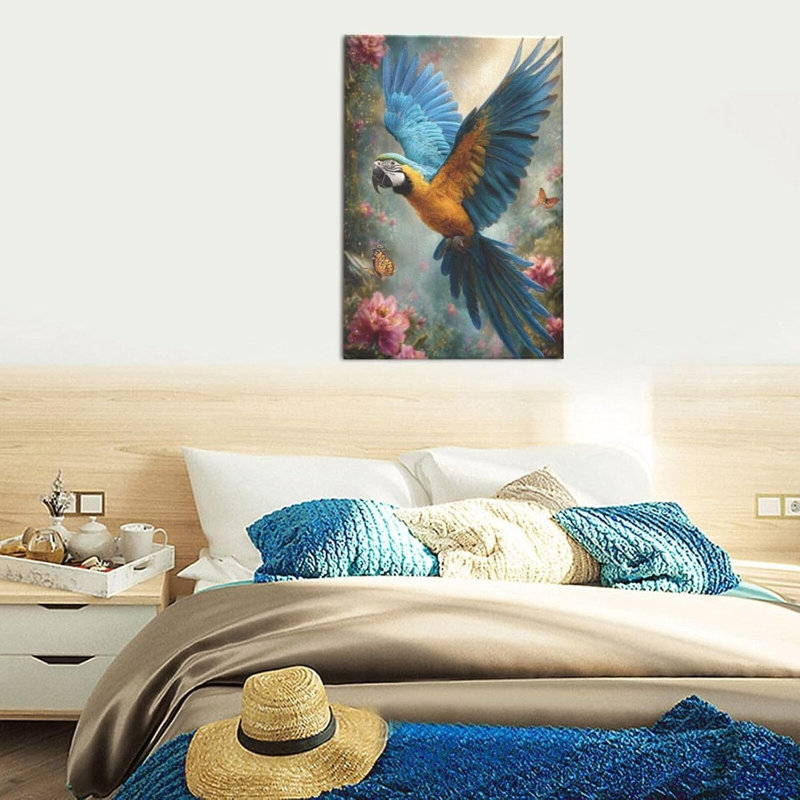 Wall Decor