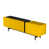 Jaune est en rupture de stock