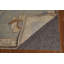 Tapis turc Oushak 9x12