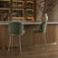 Tabouret de bar Kefla-1496544351-1496544336