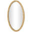 Miroir mural Marilou-1271301120