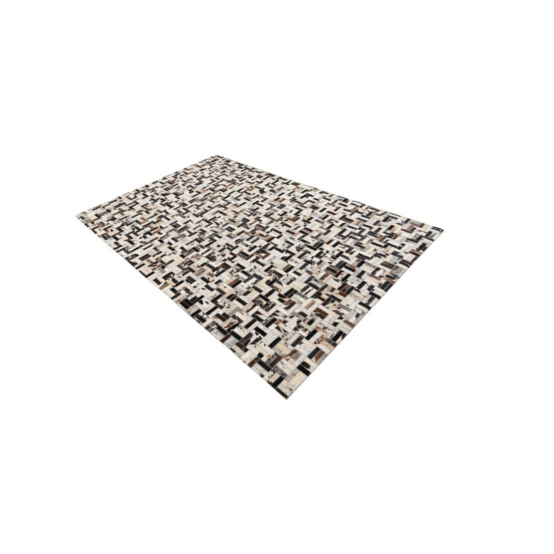 Jed Multi Rug