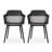 DAHLIA CHAIR, Chair-1606483154