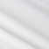 Drap 100% satin de coton