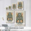 William William Gallery, toile tendue CVII-400458095
