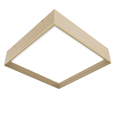Ceiling Accord Squadro