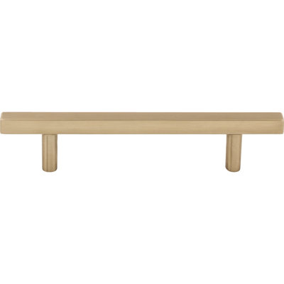Dominique Bar Pull