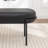 Jolanta Upholstered Bench-1200694460
