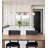 Tewksbury 5 - Light Pendant-1517968437