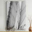 « under voile ii », impression sur toile-832480507-833649451