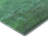 Premium Machine Washable Mehara AMF1699 Stripes Rug-1875498135