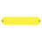 Machrus Swingan Swing Belt Seat Replacement-20147183